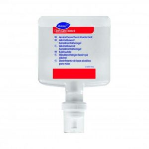 100938827 Soft care Des E 1 1.3L CMYK 20x20cm