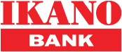 ikano bank