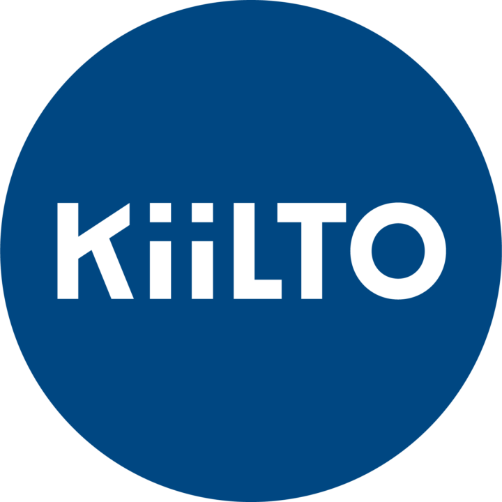 kiilto master logo blue rgb 2 720x720 1