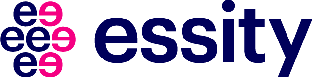 logo essity