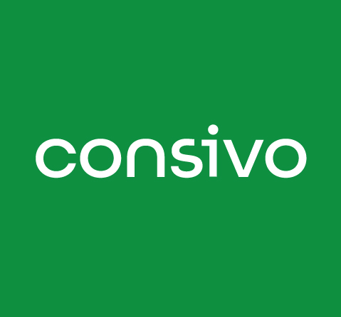 consivio